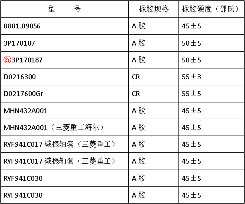 微信图片_20190826152911.png