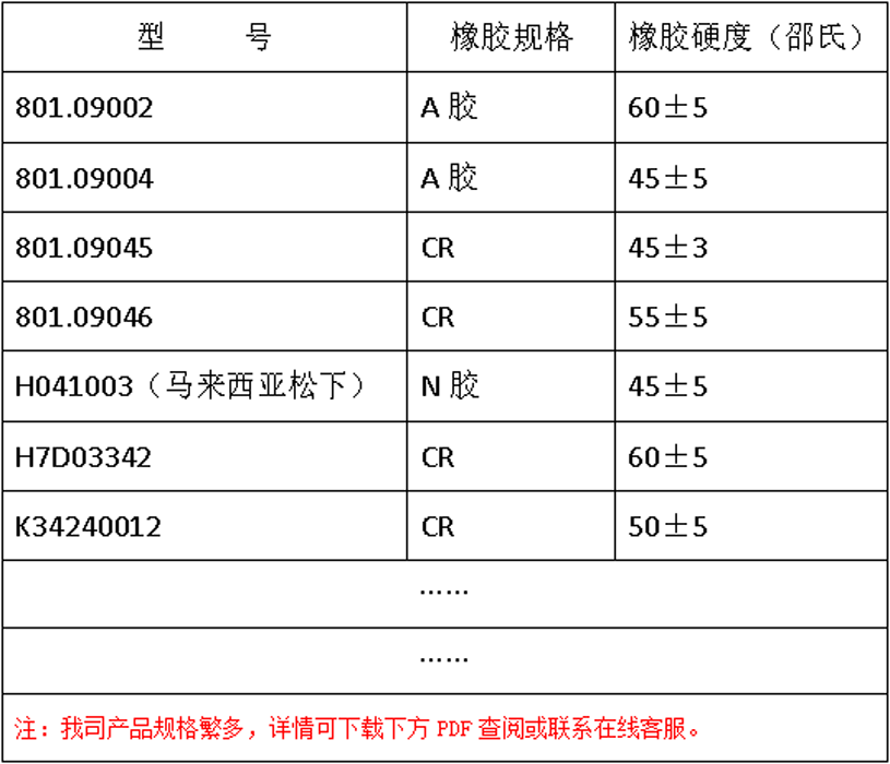 微信图片_20190826154740.png