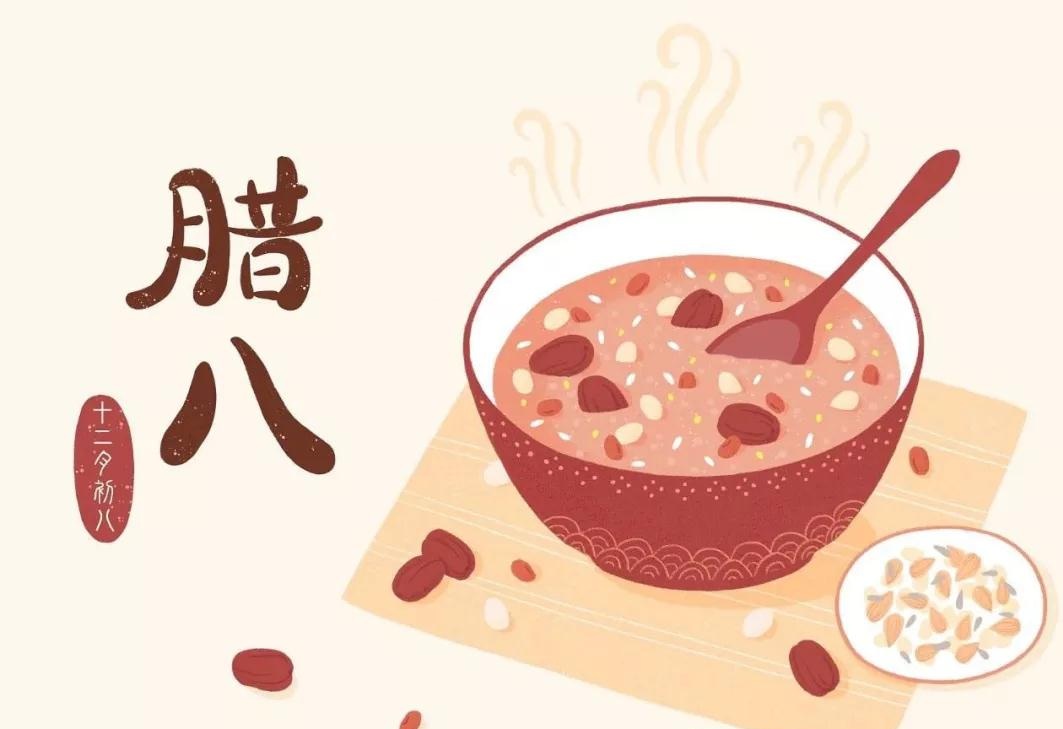 森柏实业.jpg