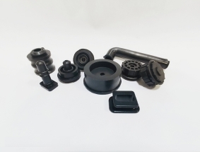 1772262466100229.jpg thumb_20200506162441_270.jpg